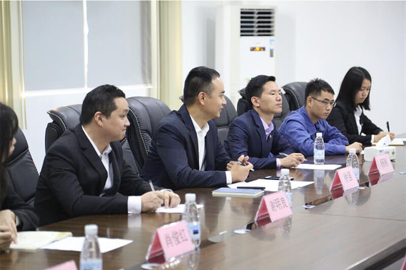 會議發言.jpg