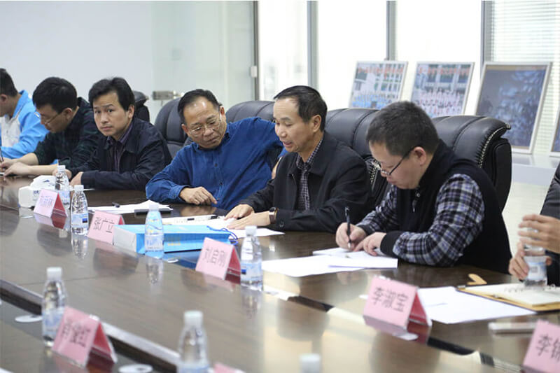 會議發言2.jpg
