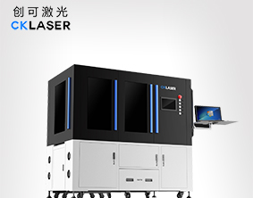【自動化】卡紙自動送料切割機