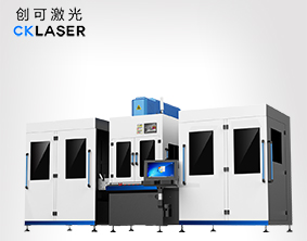 【自動化】巻對卷皮革雕花機