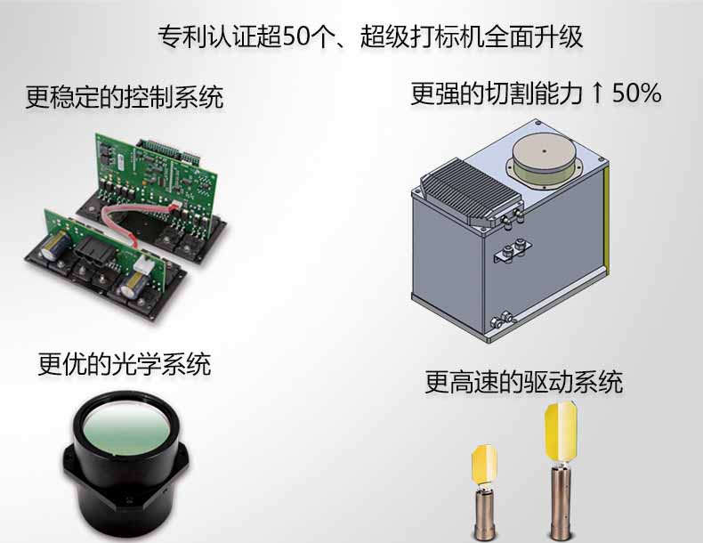 超級打標機03.jpg