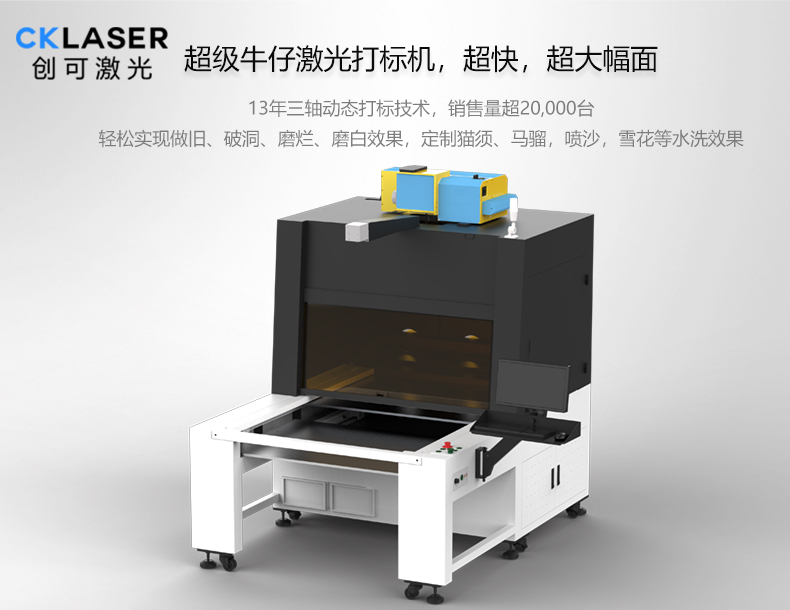 牛仔機01.jpg