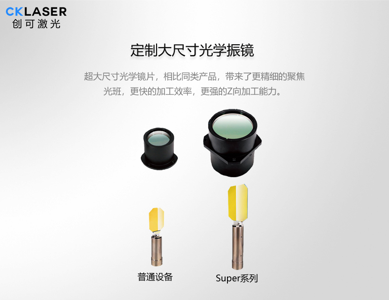 超級打標機07源文件（含LOGO）光學振鏡.jpg