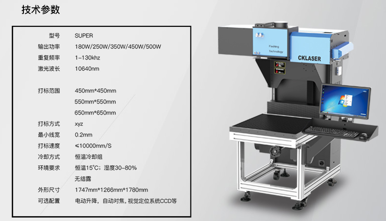超打技術參數790.jpg