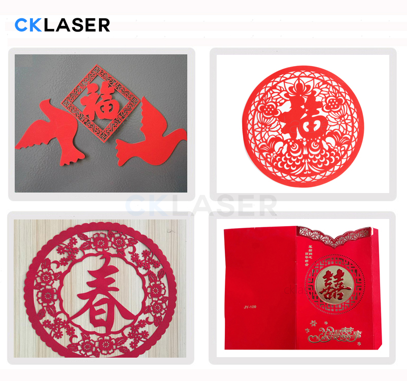 年貨貼紙樣品.jpg