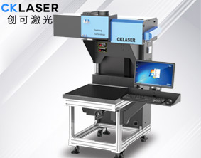 仿金屬刻字膜切割機適用于各種不同材質刻字膜的鏤空切割