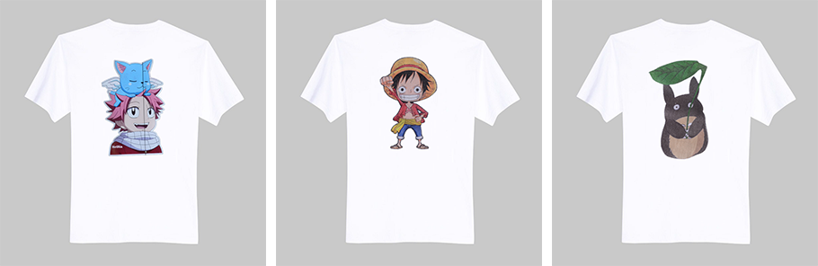 淺色可打印刻字膜.png
