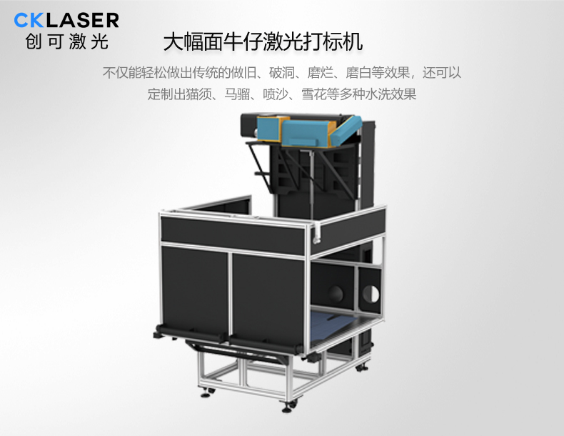 牛仔打標機01.jpg