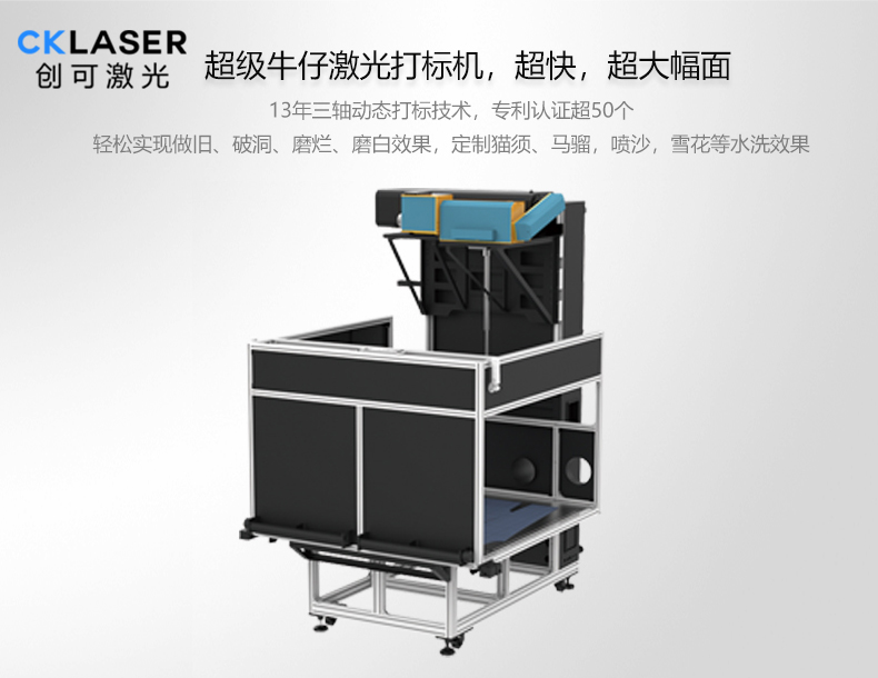 牛仔機1.jpg
