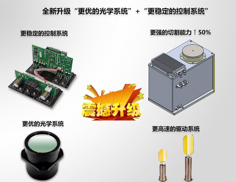 超級打標機03.jpg