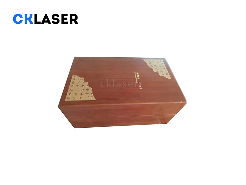 木制品激光鏤空雕刻機(jī)3D軟件操作功能讓你隨心所欲