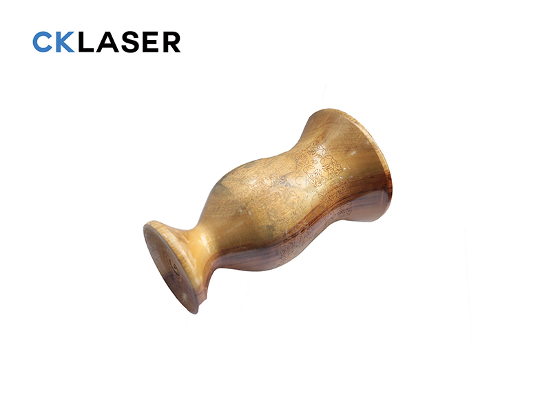 300w木材激光打標機 用于各類高端木盒