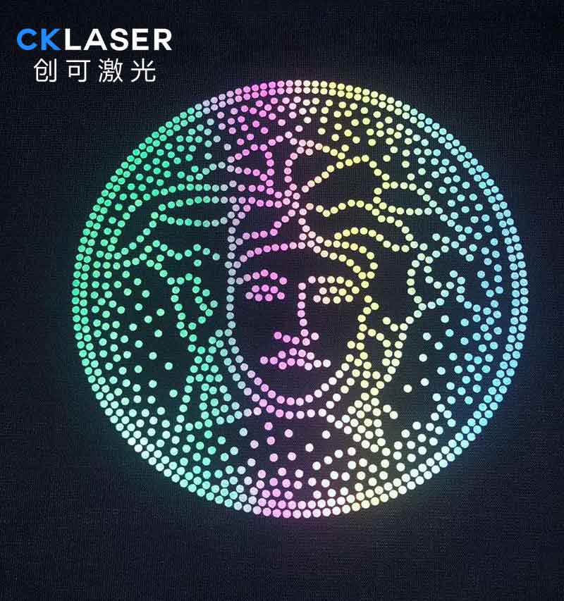 激光刻字膜機器哪里有？快看這里