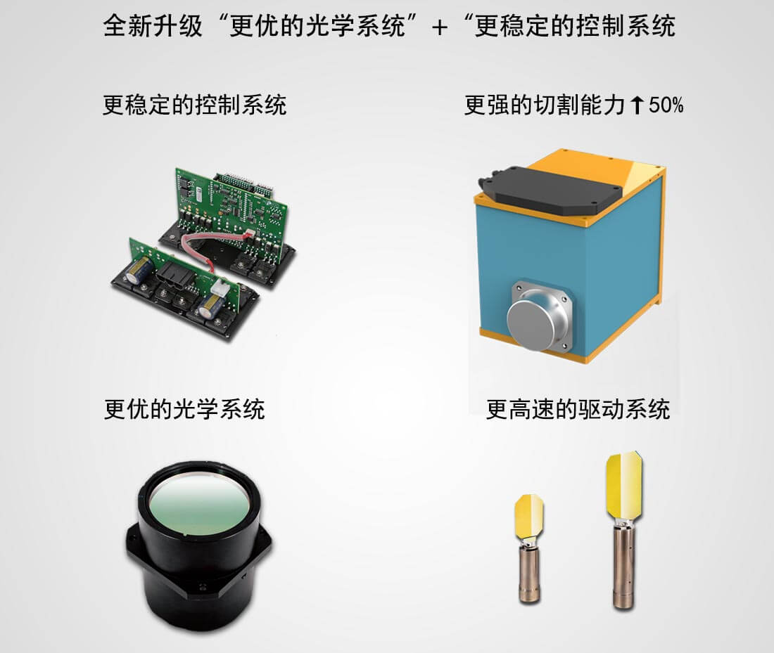 全新升級(jí)(1).jpg