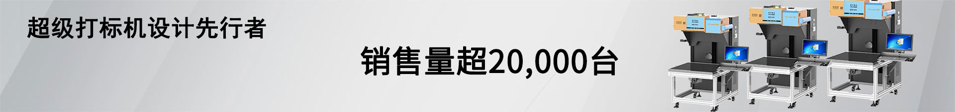 橫條.jpg