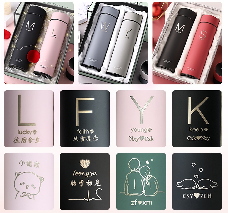 保溫杯3.jpg