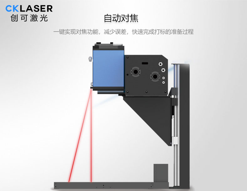 超級打標機06.jpg
