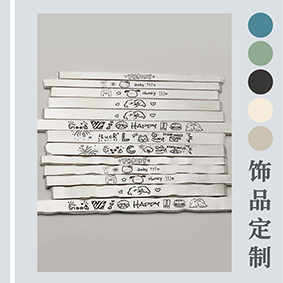 金銀首飾戒指飾品加工激光刻字機，激光雕刻，禮品定制，珠寶加工定制