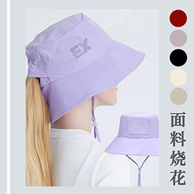 布料激光打孔機，瑜伽服運動服快速打孔，超級激光打標機